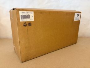 Xerox 641S01221 2nd Bias Transfer Roll BTR Assembly Versant 180 280 3100 4100