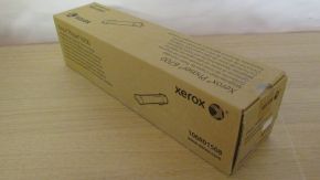Genuine Xerox Phaser 6700 106R01508 High Capacity Magenta Toner