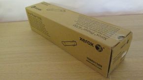 Genuine Xerox Phaser 6700 106R01509 High Capacity Yellow Toner