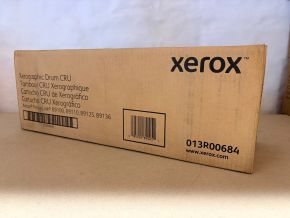 Genuine  Xerox Primelink 013R00684 Drum Cartridge  B9100 B9110 B9125 B9136