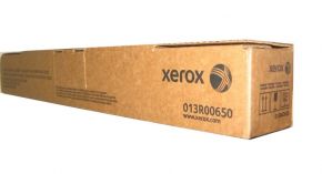 Genuine Xerox 013R00650 DC 240 242 250 252 5000 Corotron 