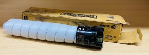 Genuine Xerox AltaLink C8130 Black Toner 006R01742