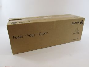 Genuine Xerox WC 7425 7428 008R13063 Fuser Unit B-Grade