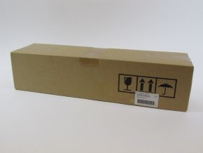 Genuine Xerox Frame Assy Oil 001K79323