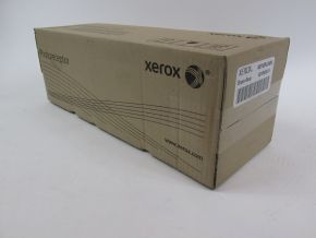 Genuine Xerox DC 2045 2060 5252 6060 7000 8000 001R00615 Drum Assy Photoreceptor