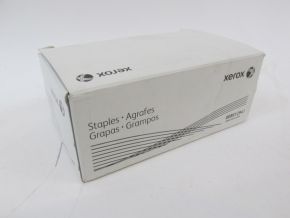 Genuine Xerox Staples 008R12941 3x 5,000 cartridges