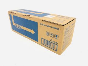Genuine Kyocera TK-160 Toner Kit 1T02LY0NLC
