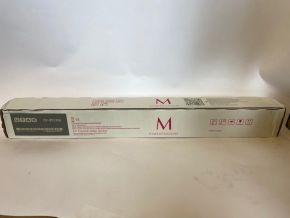 Genuine UTAX CK-8512M Magenta Toner 3206ci