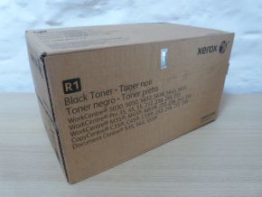 Genuine Xerox 006R01046 2 Pack Black Toner DC535/DC545/DC555